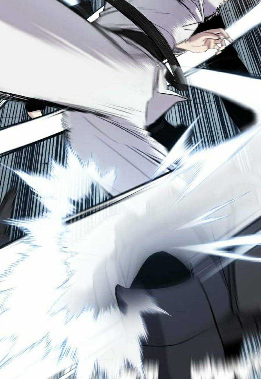 Đặc Vụ Kim Chapter 24 trang 71