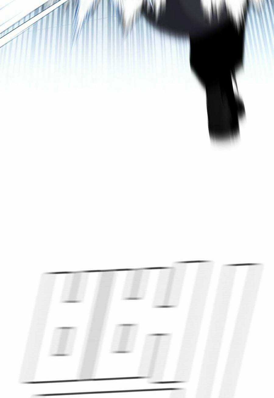 Đặc Vụ Kim Chapter 24 trang 72