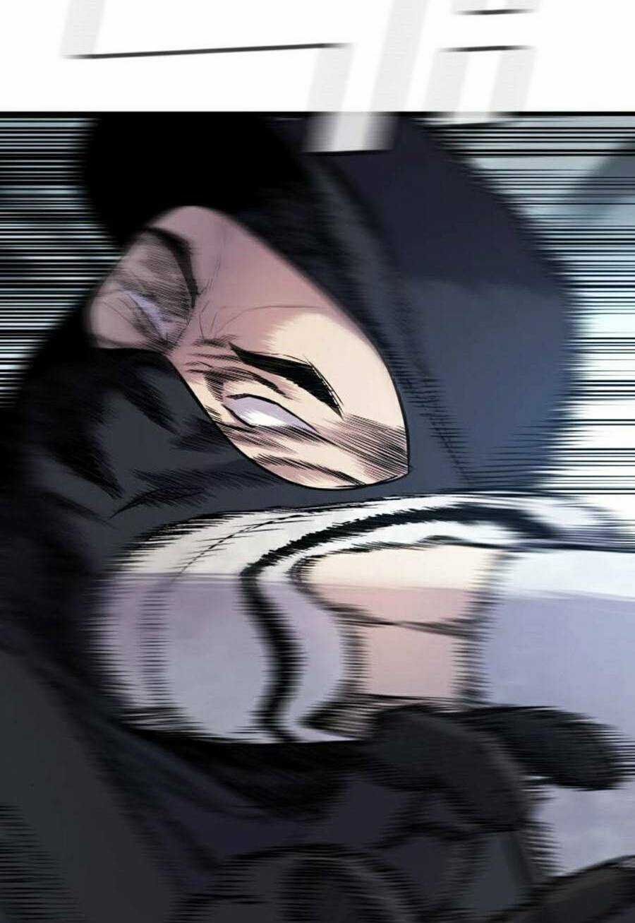 Đặc Vụ Kim Chapter 24 trang 73