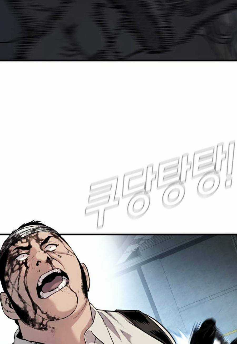 Đặc Vụ Kim Chapter 24 trang 74