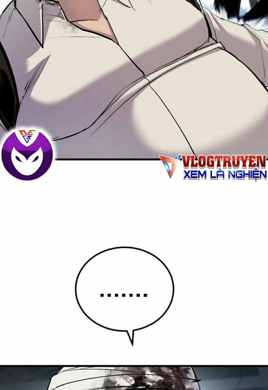 Đặc Vụ Kim Chapter 24 trang 75