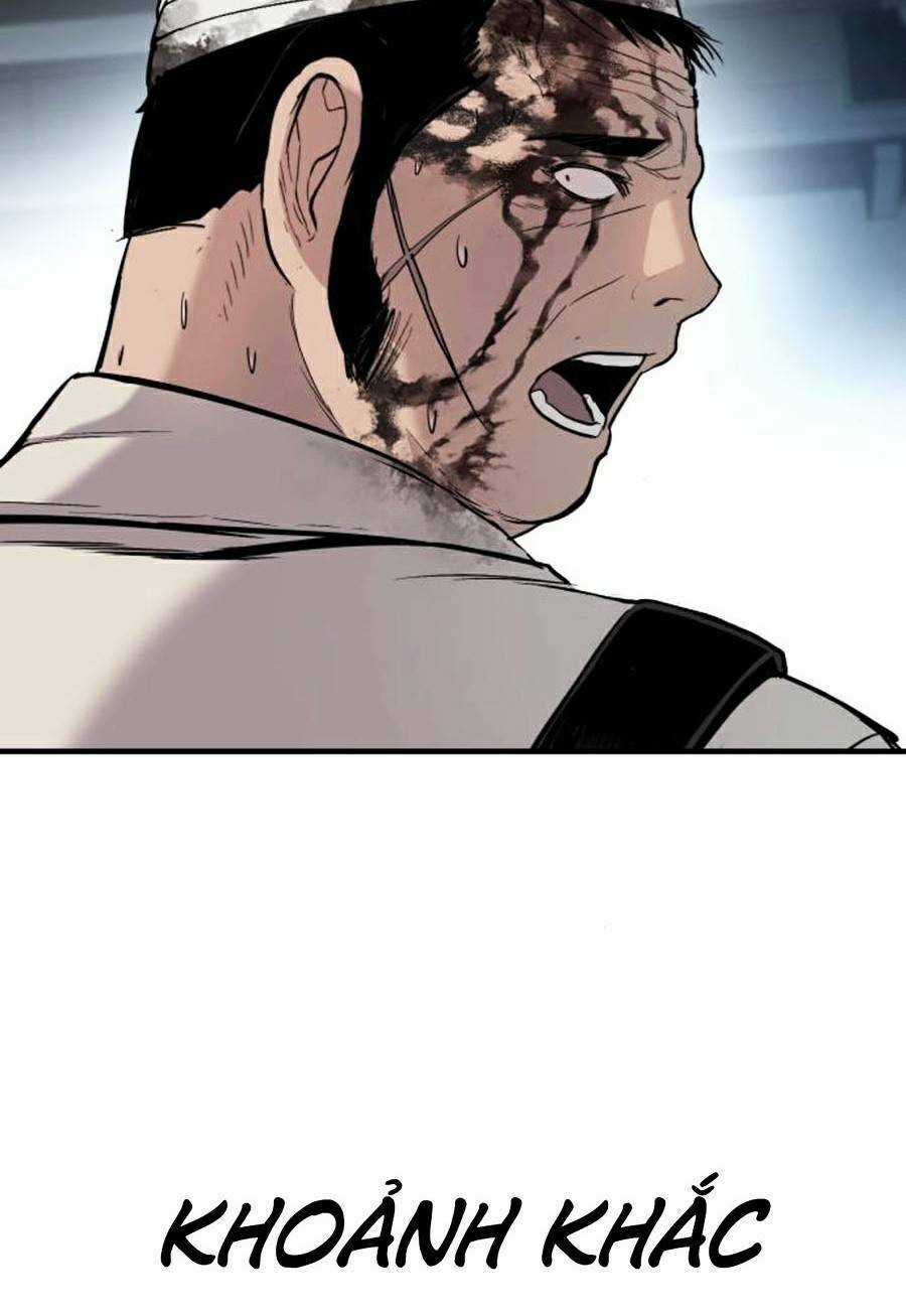 Đặc Vụ Kim Chapter 24 trang 76