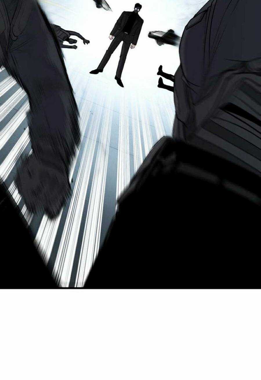 Đặc Vụ Kim Chapter 24 trang 79