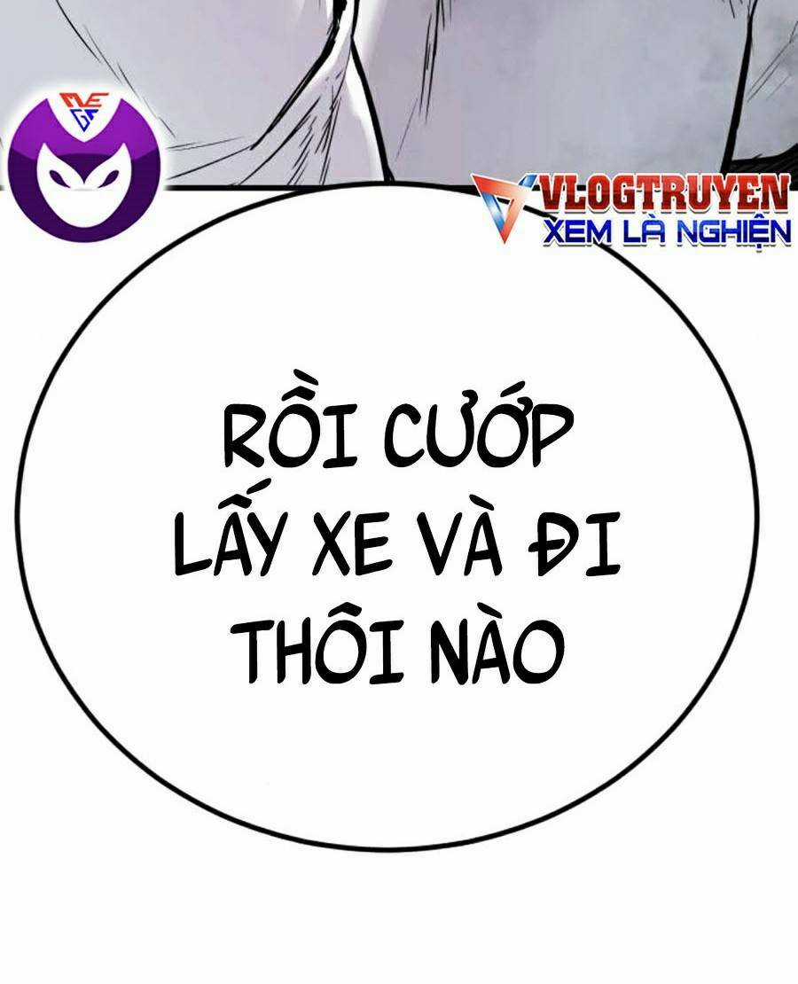 Đặc Vụ Kim Chapter 24 trang 8