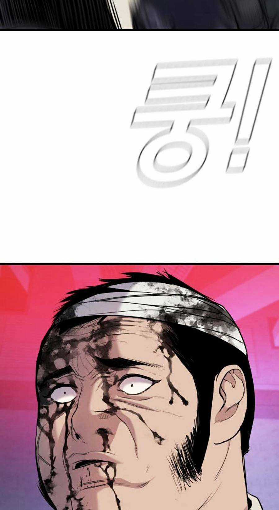 Đặc Vụ Kim Chapter 24 trang 85