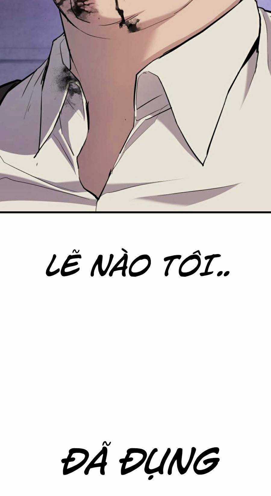 Đặc Vụ Kim Chapter 24 trang 86