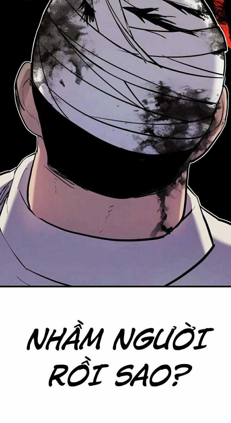 Đặc Vụ Kim Chapter 24 trang 88