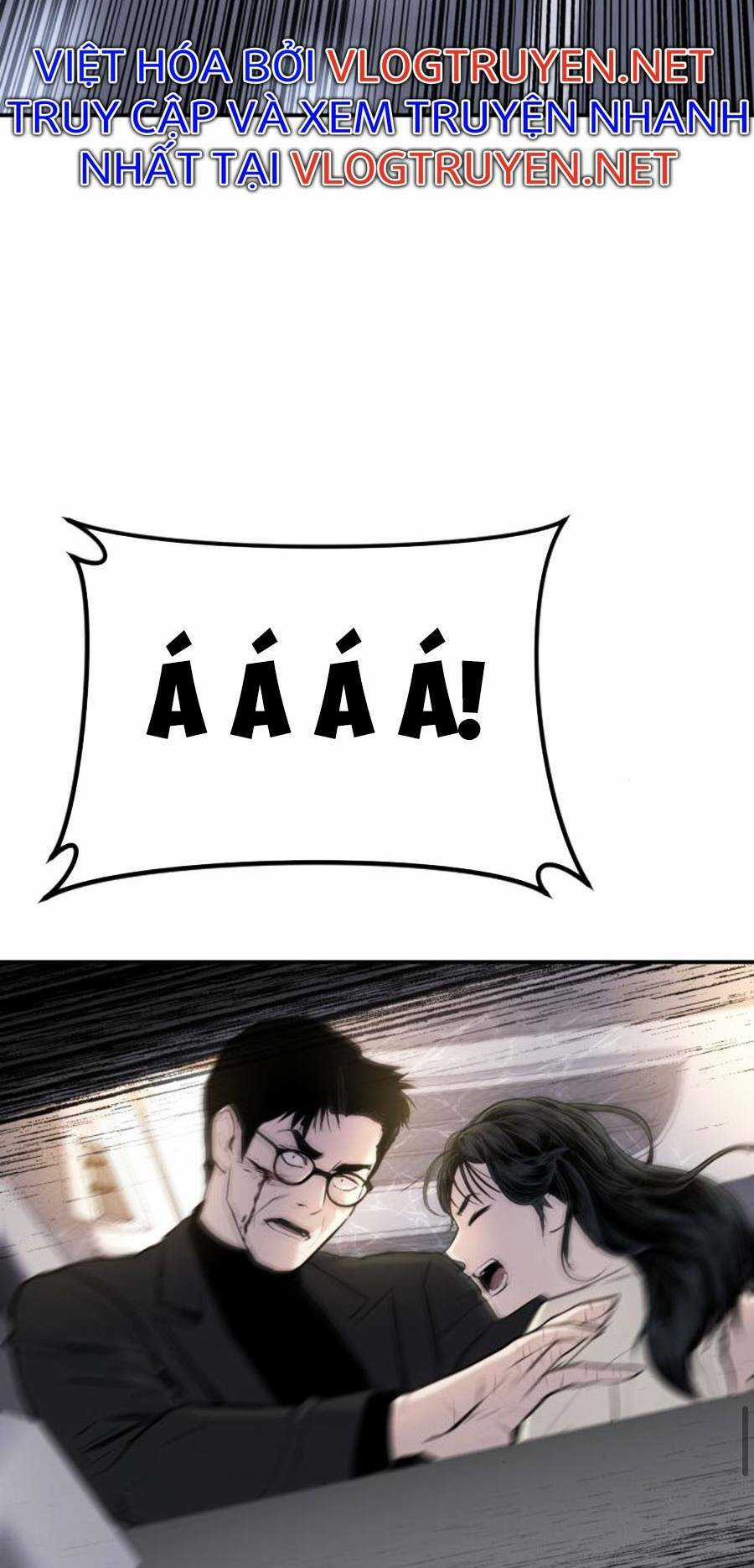 Đặc Vụ Kim Chapter 25.5 trang 11