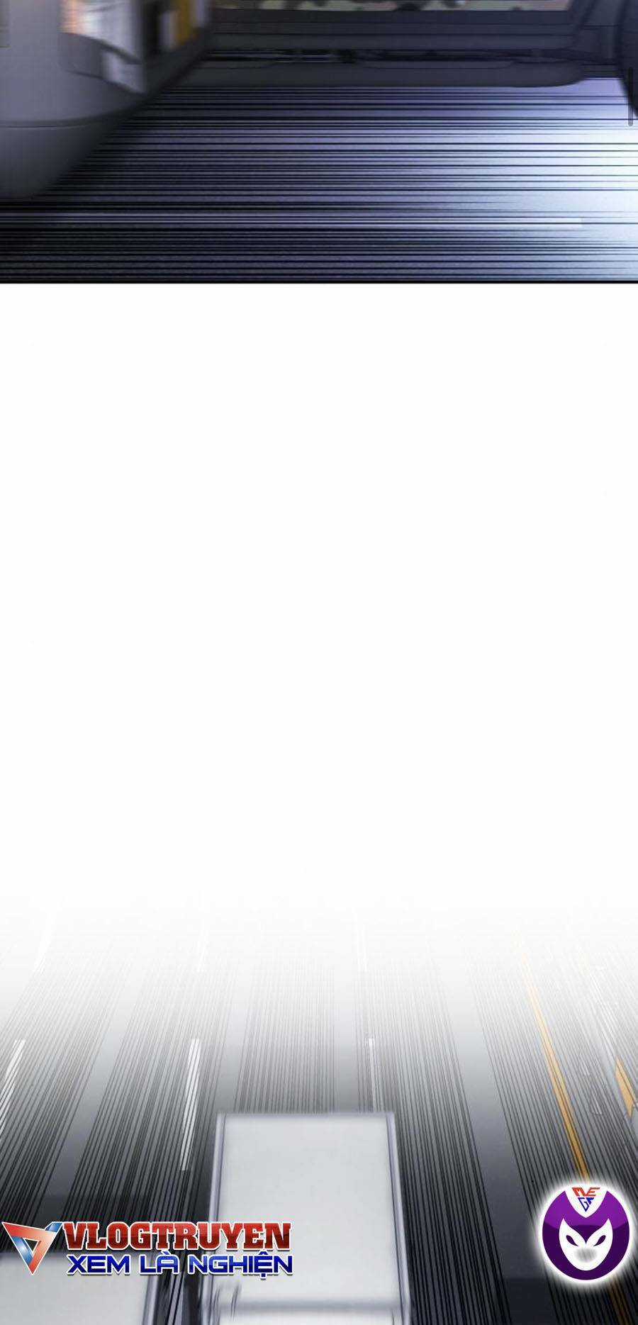 Đặc Vụ Kim Chapter 25.5 trang 15