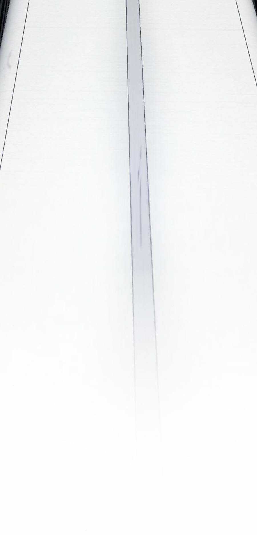 Đặc Vụ Kim Chapter 25.5 trang 17