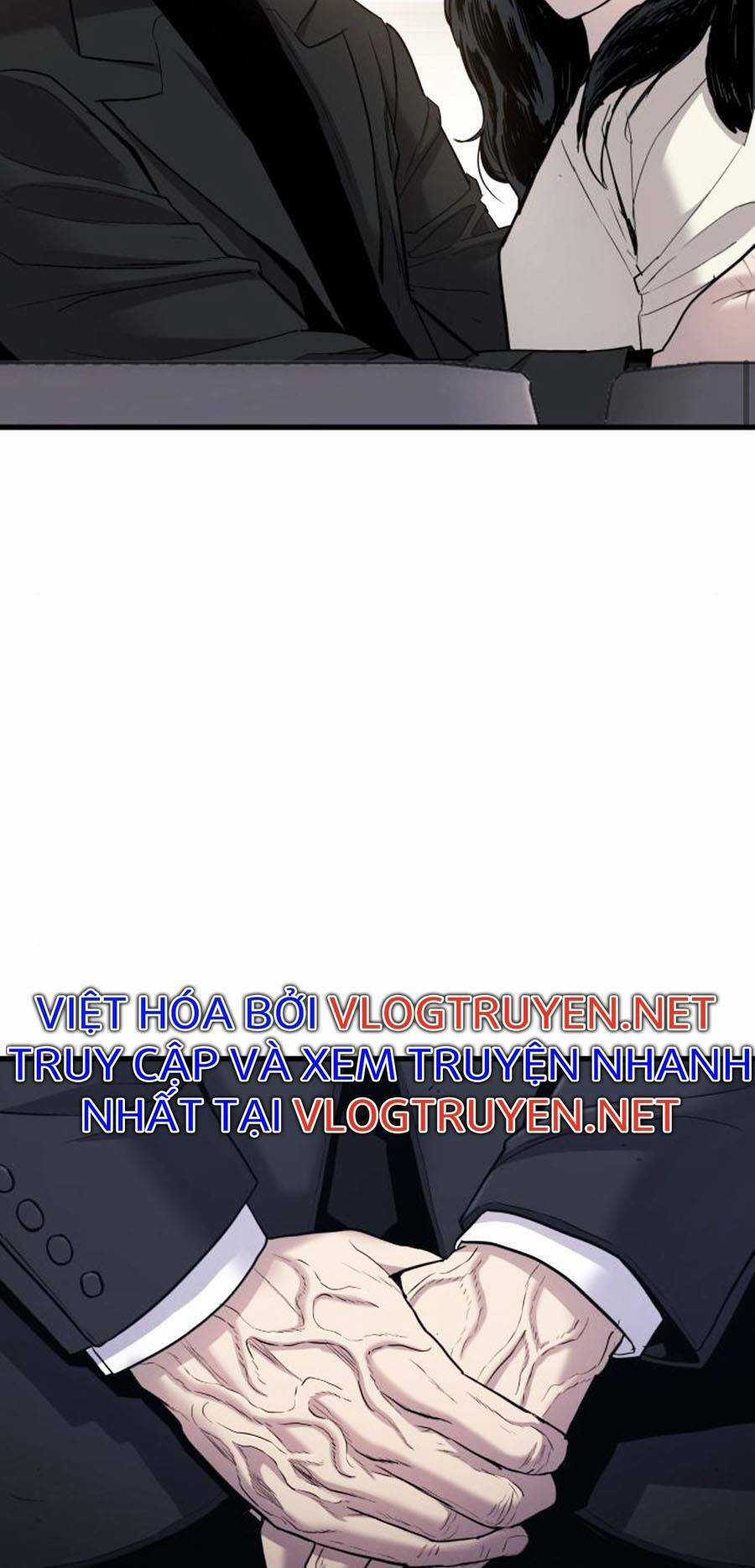 Đặc Vụ Kim Chapter 25.5 trang 23