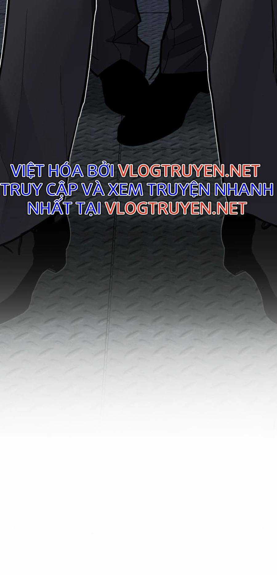 Đặc Vụ Kim Chapter 25.5 trang 26