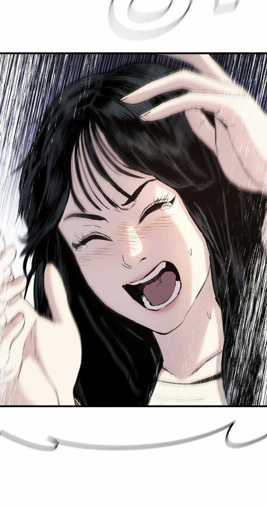 Đặc Vụ Kim Chapter 25.5 trang 30