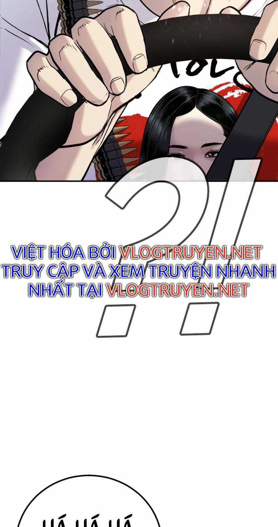 Đặc Vụ Kim Chapter 25.5 trang 36