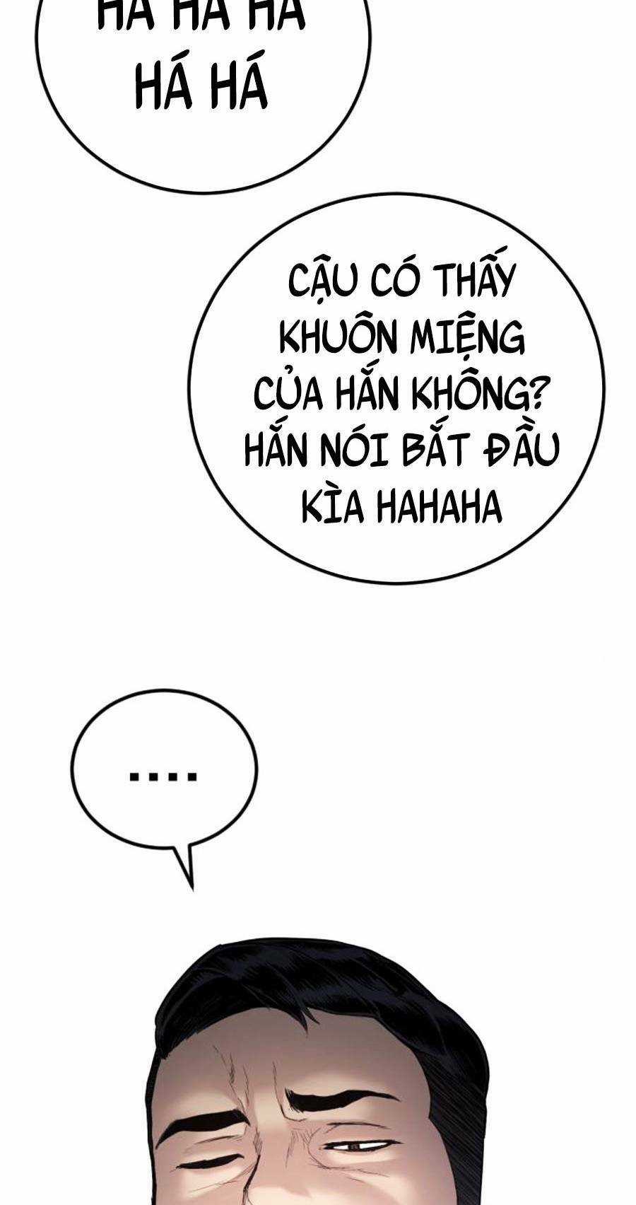 Đặc Vụ Kim Chapter 25.5 trang 37