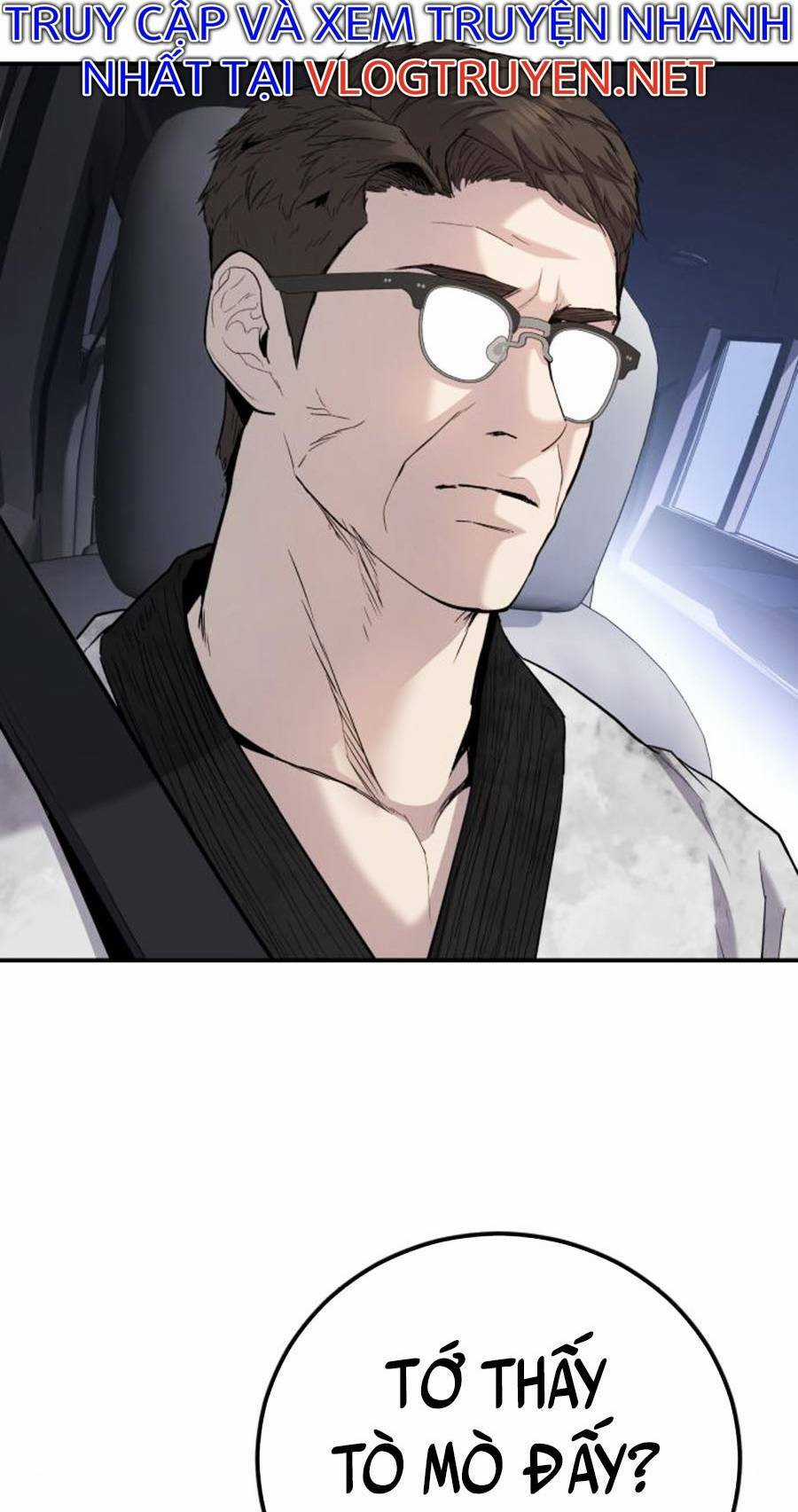 Đặc Vụ Kim Chapter 25.5 trang 41