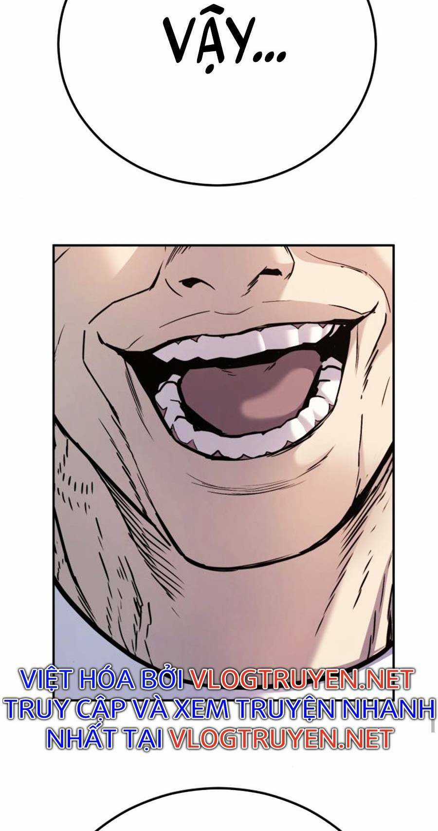 Đặc Vụ Kim Chapter 25.5 trang 43