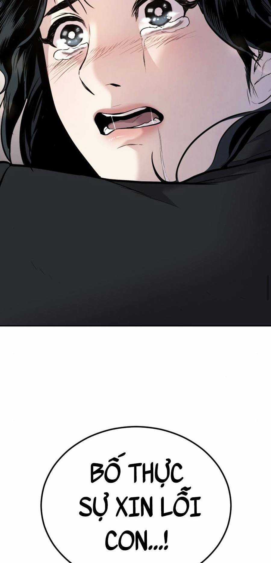 Đặc Vụ Kim Chapter 25.5 trang 5