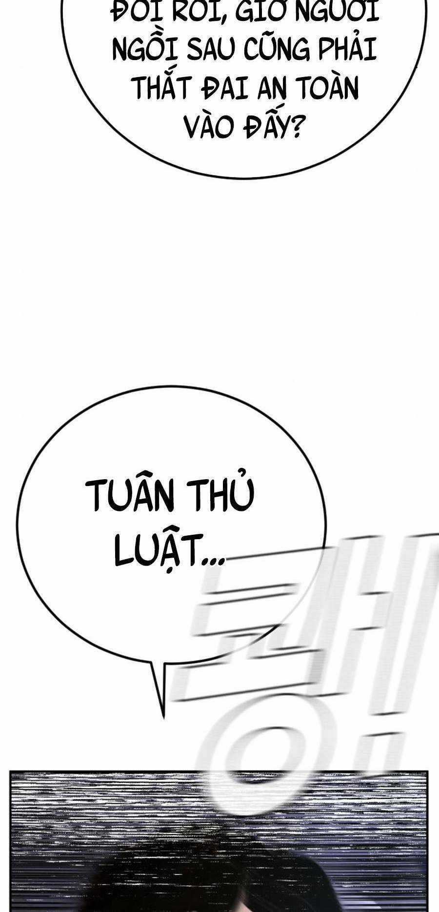 Đặc Vụ Kim Chapter 25.5 trang 8