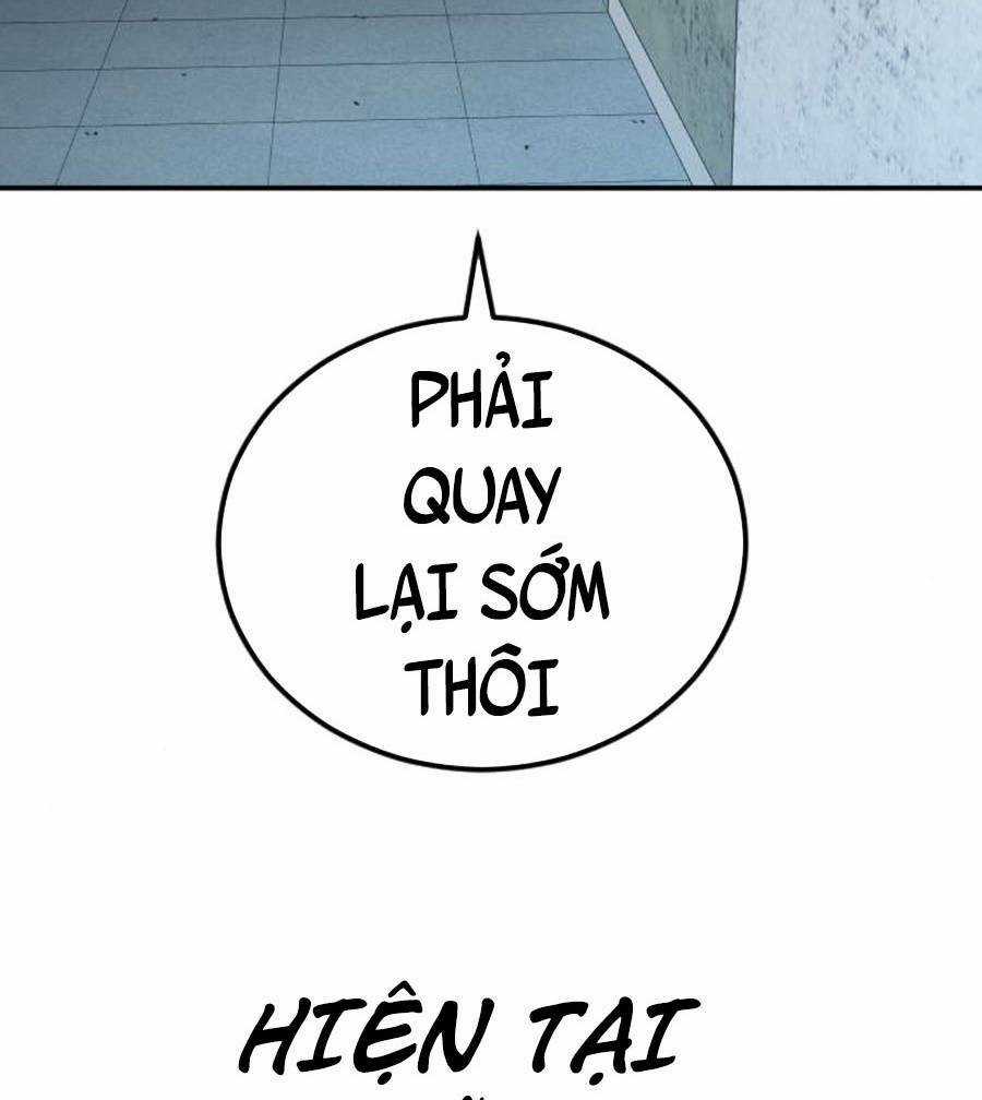 Đặc Vụ Kim Chapter 25 trang 12