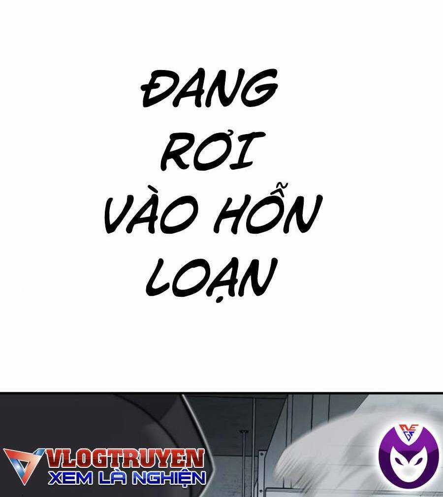 Đặc Vụ Kim Chapter 25 trang 15