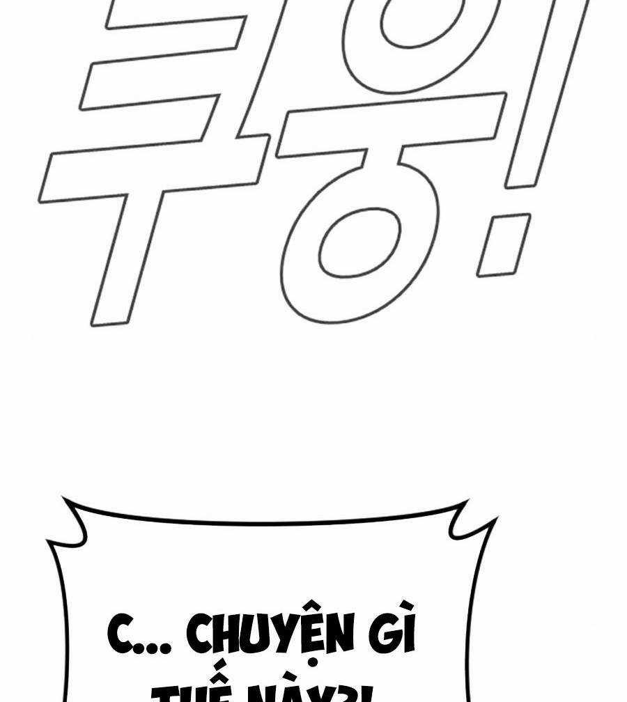 Đặc Vụ Kim Chapter 25 trang 18