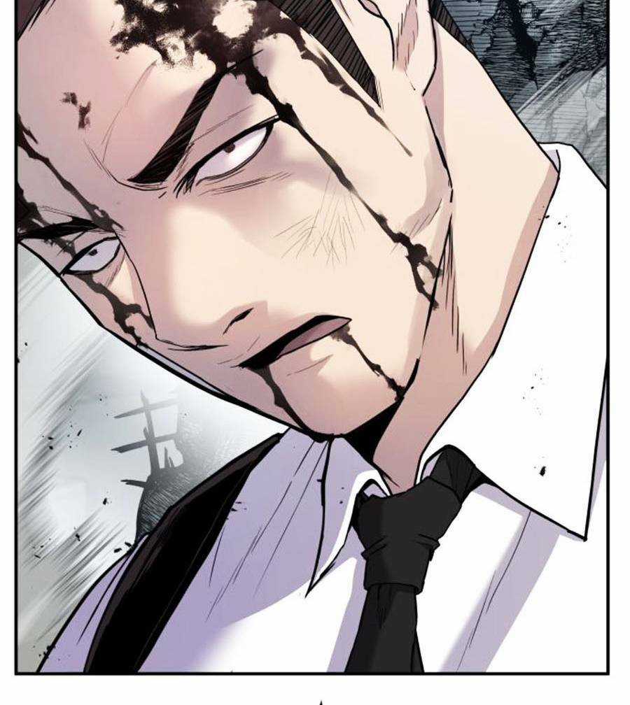 Đặc Vụ Kim Chapter 25 trang 25