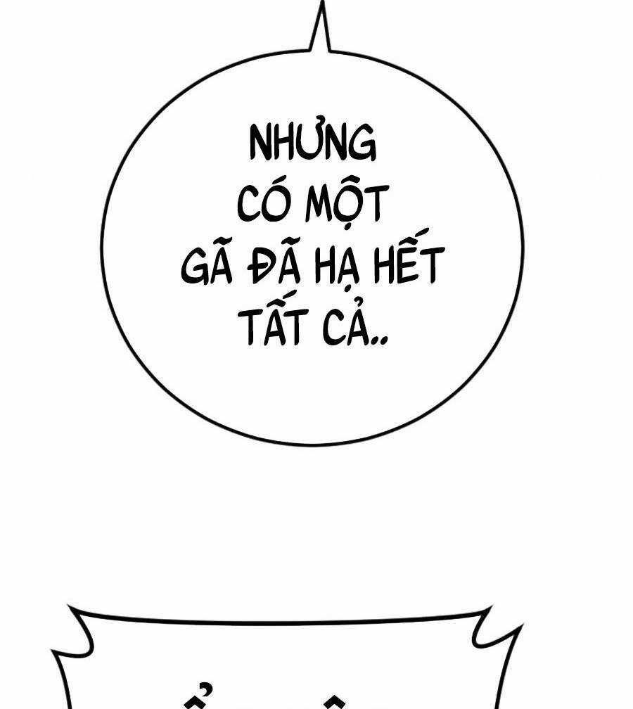 Đặc Vụ Kim Chapter 25 trang 26