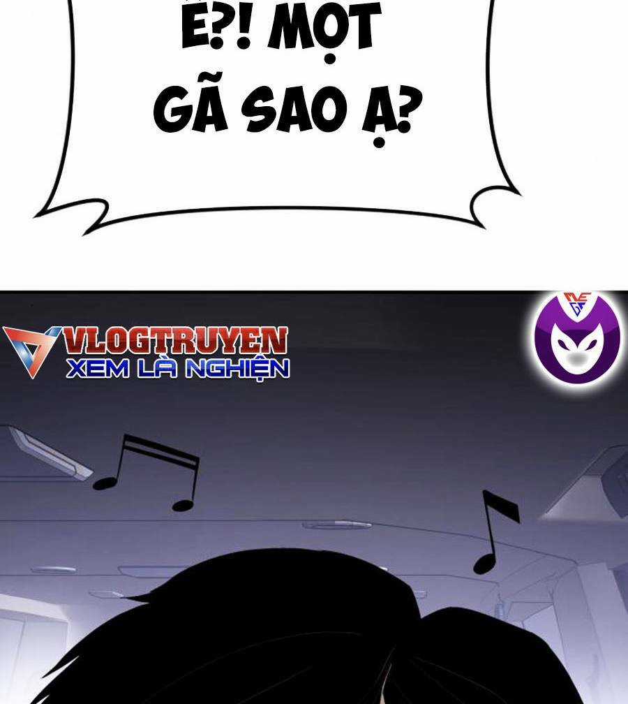 Đặc Vụ Kim Chapter 25 trang 27