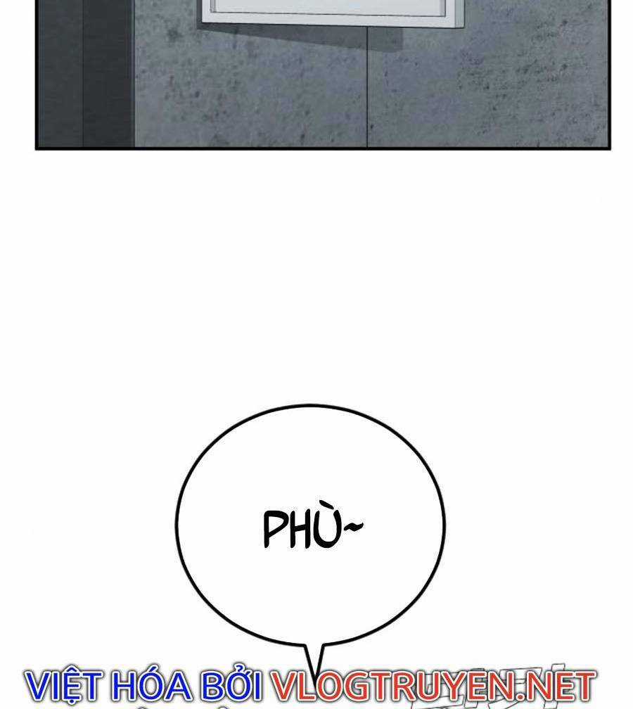 Đặc Vụ Kim Chapter 25 trang 3