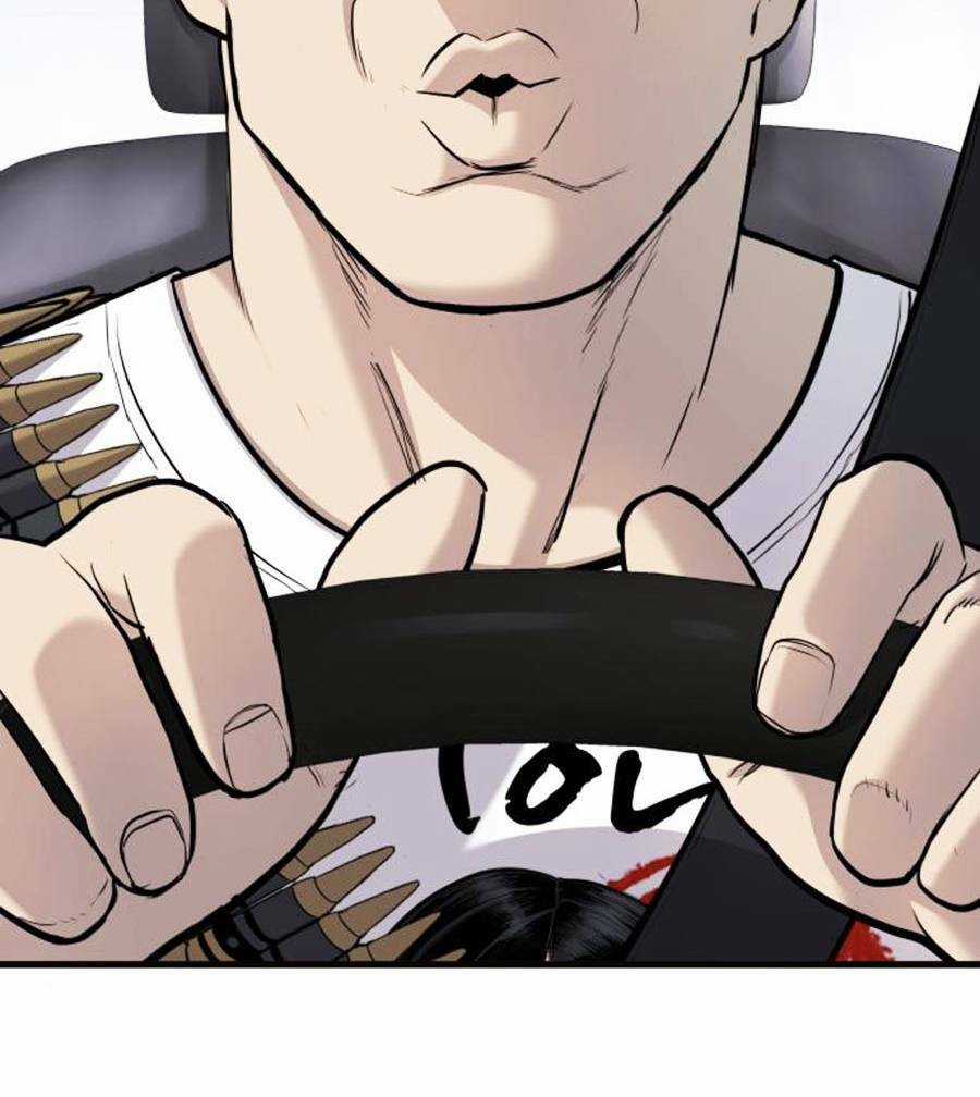 Đặc Vụ Kim Chapter 25 trang 30