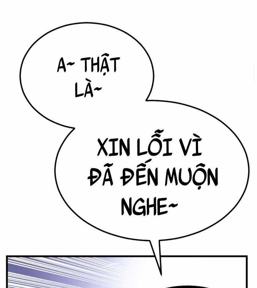 Đặc Vụ Kim Chapter 25 trang 31