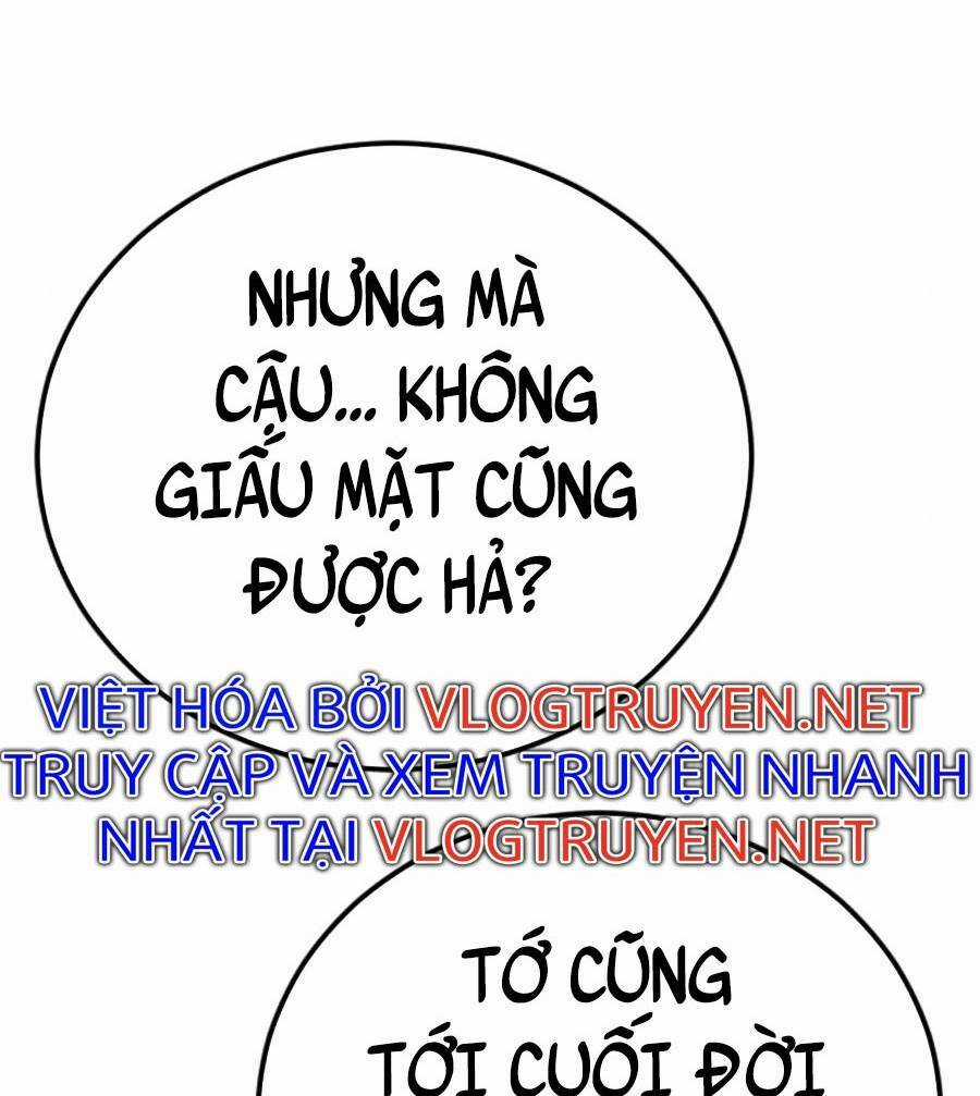 Đặc Vụ Kim Chapter 25 trang 34