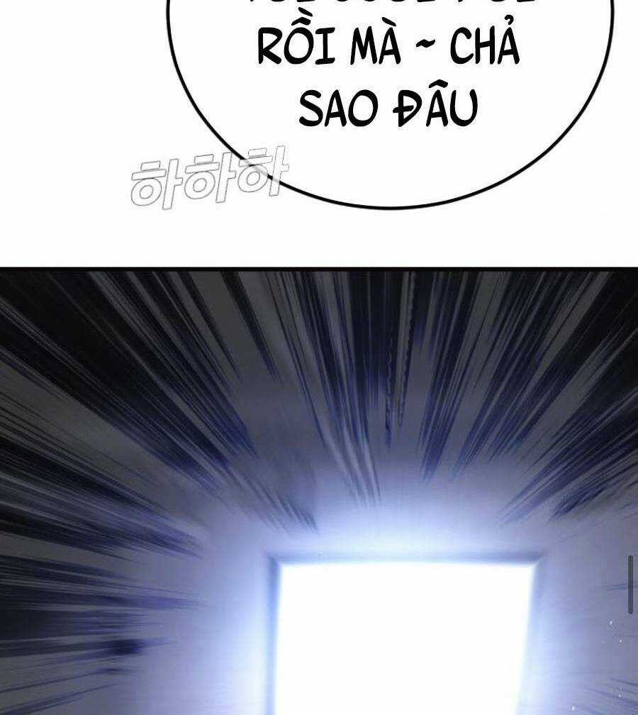 Đặc Vụ Kim Chapter 25 trang 35