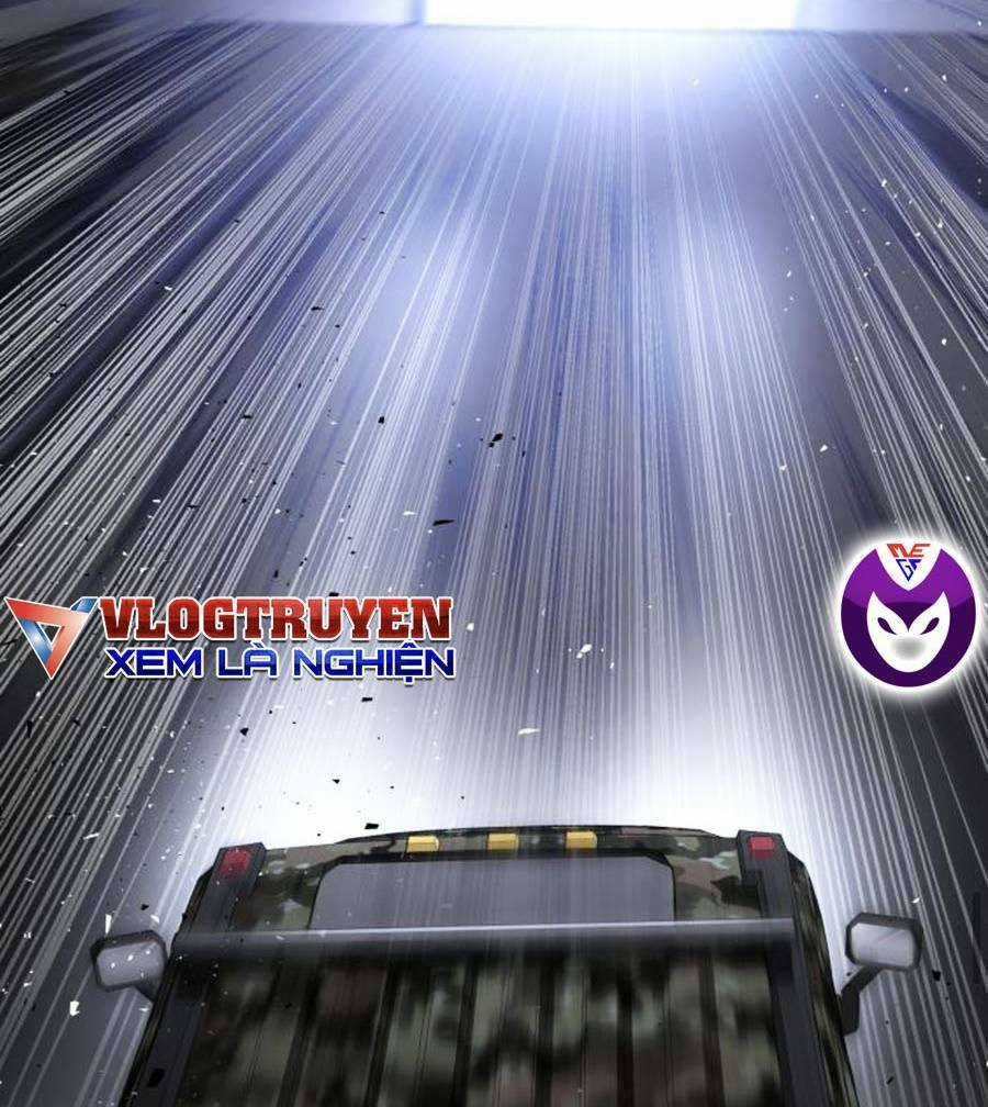 Đặc Vụ Kim Chapter 25 trang 36