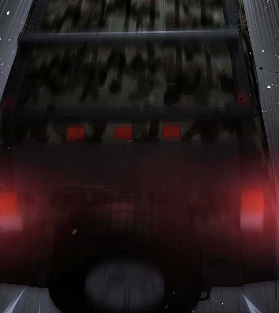 Đặc Vụ Kim Chapter 25 trang 37