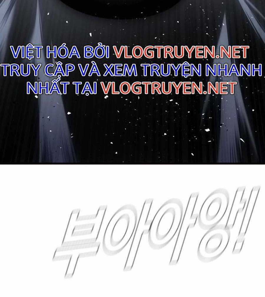 Đặc Vụ Kim Chapter 25 trang 38