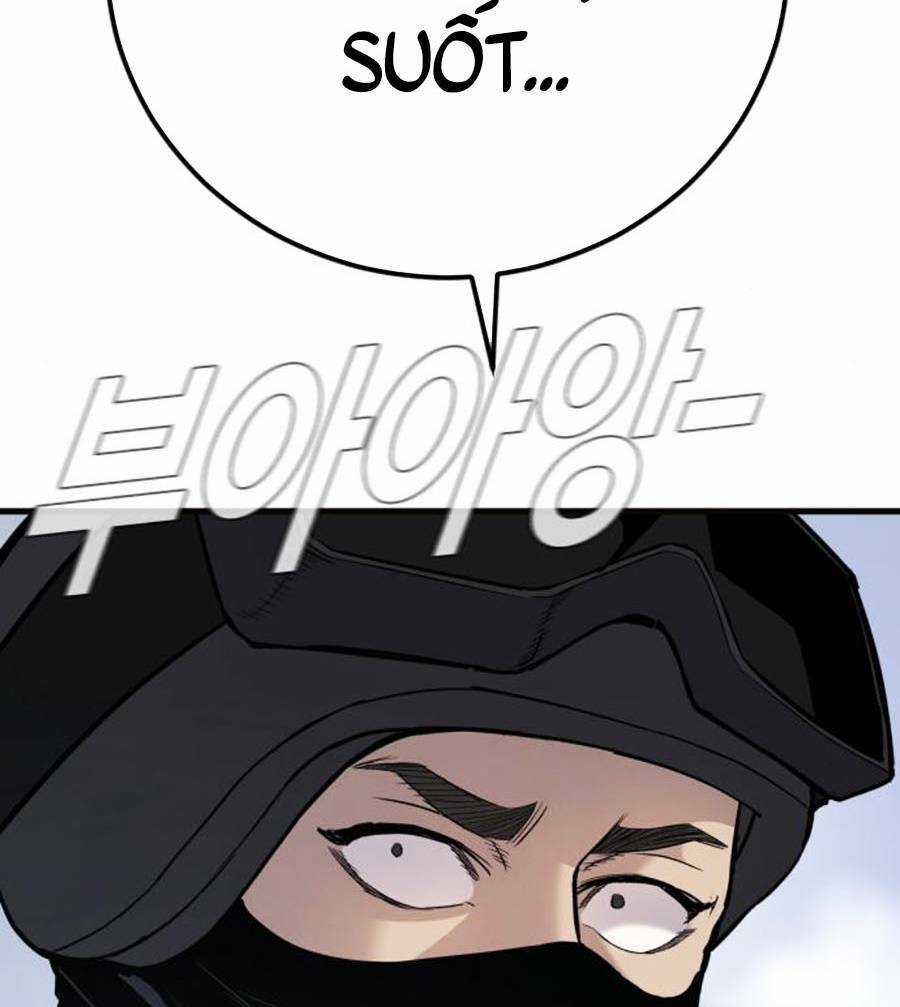 Đặc Vụ Kim Chapter 25 trang 42