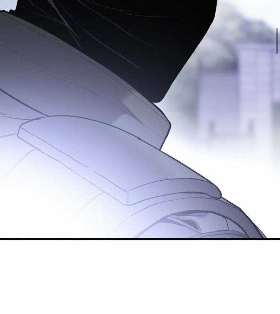 Đặc Vụ Kim Chapter 25 trang 43