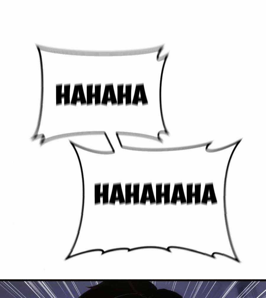 Đặc Vụ Kim Chapter 25 trang 44