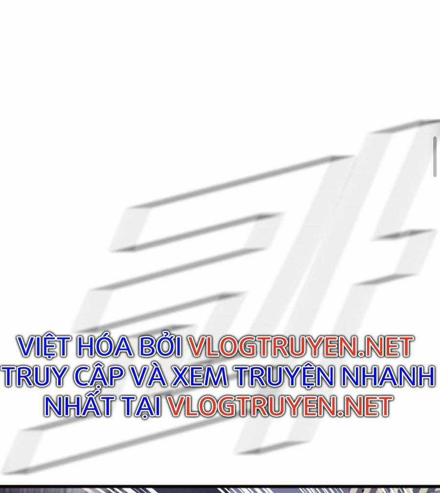 Đặc Vụ Kim Chapter 25 trang 46