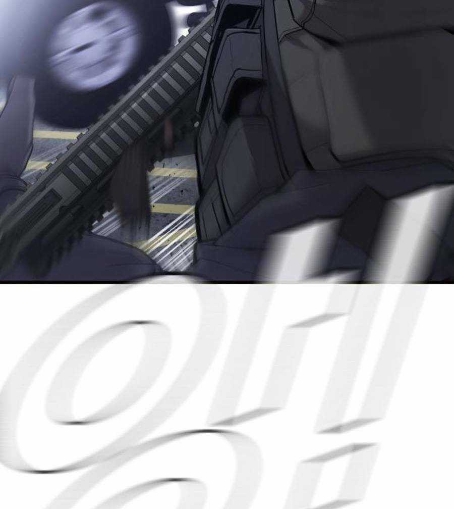 Đặc Vụ Kim Chapter 25 trang 48