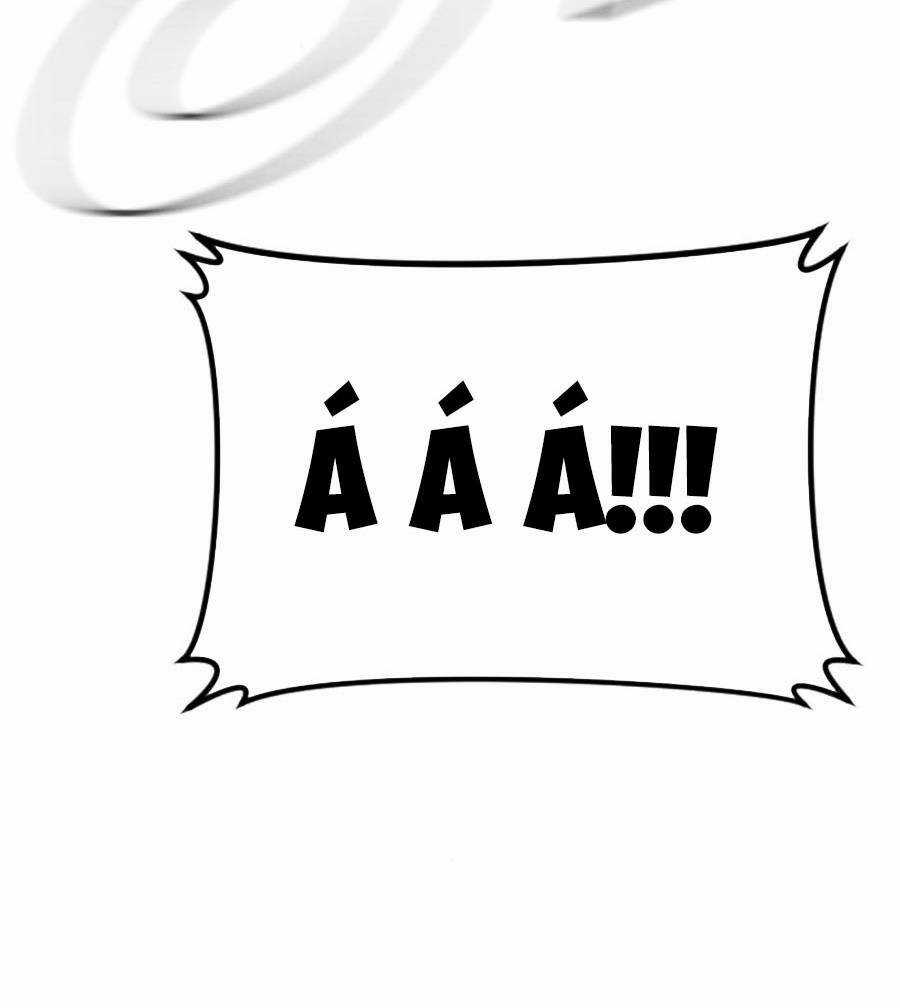 Đặc Vụ Kim Chapter 25 trang 49