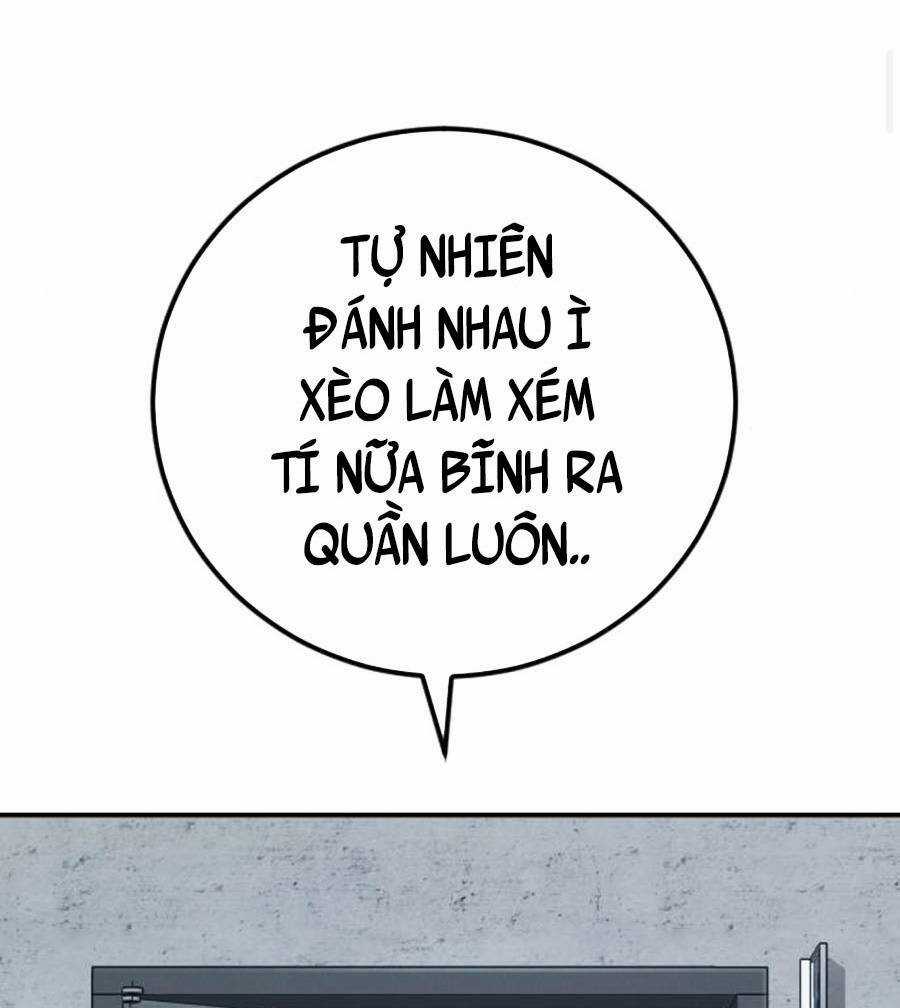 Đặc Vụ Kim Chapter 25 trang 5