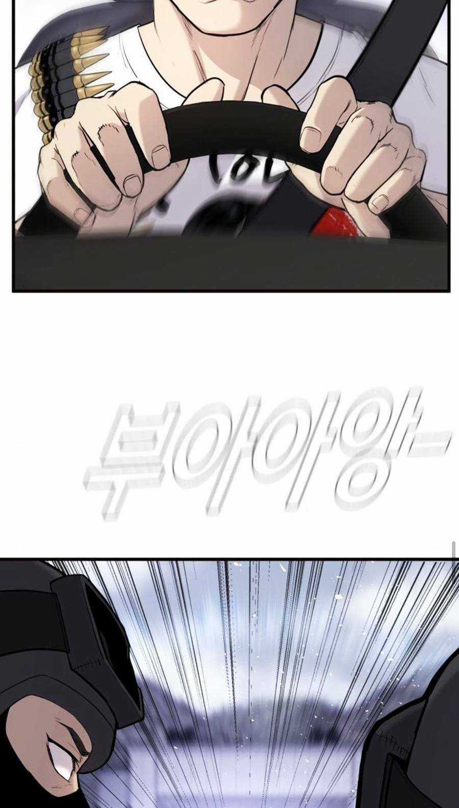 Đặc Vụ Kim Chapter 25 trang 53