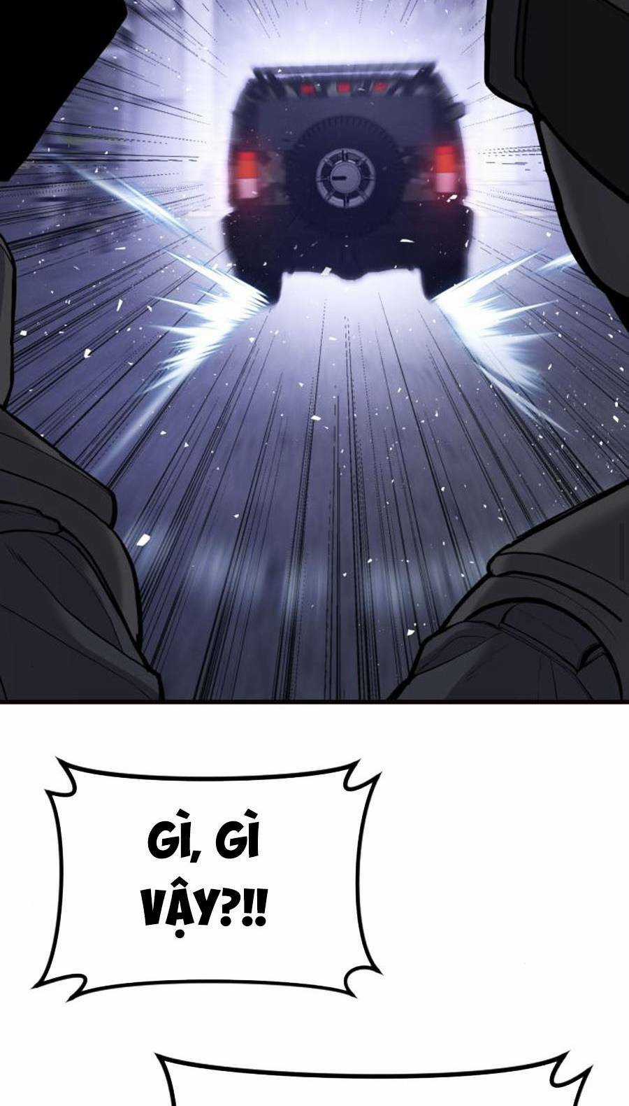 Đặc Vụ Kim Chapter 25 trang 54