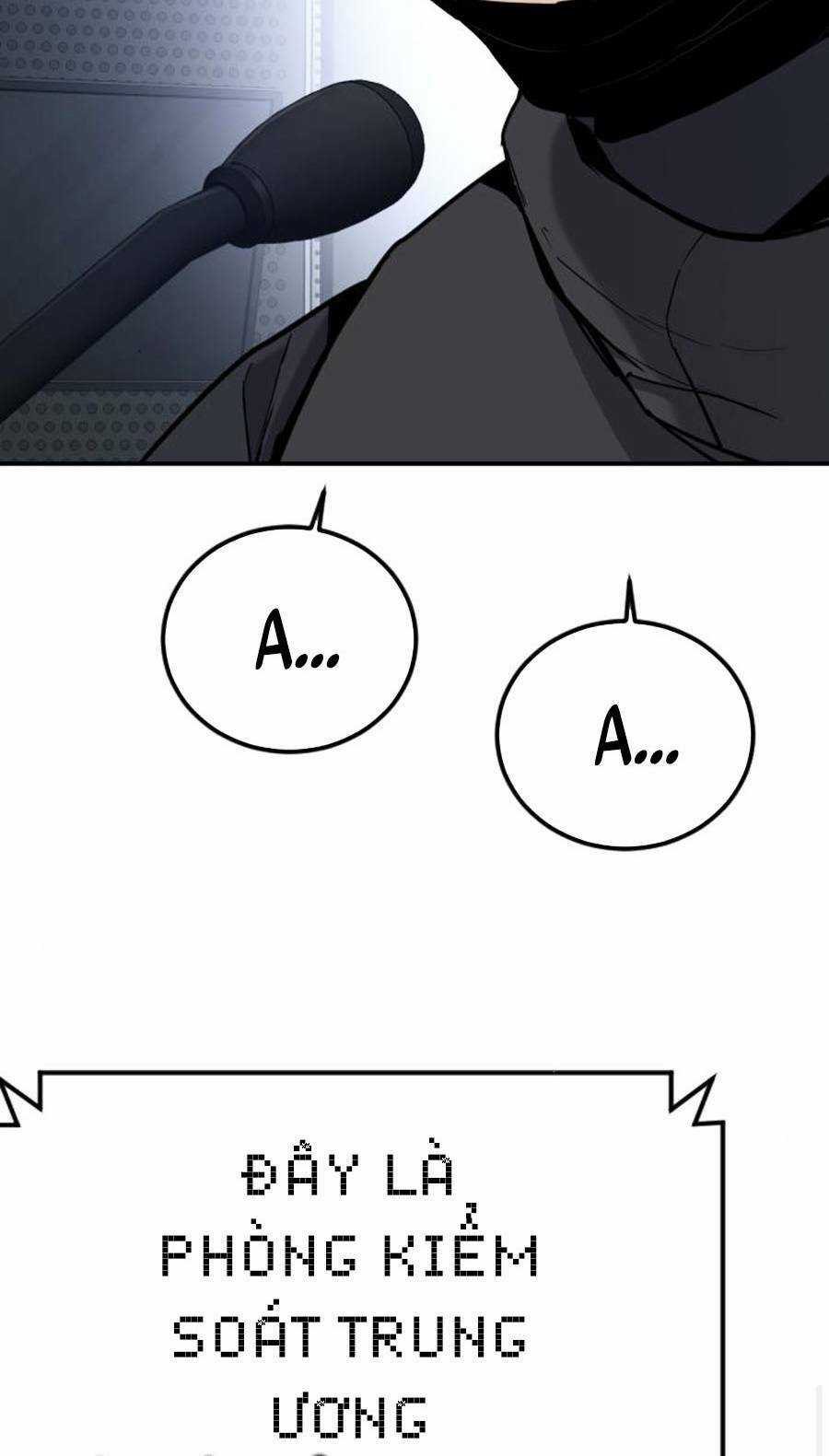 Đặc Vụ Kim Chapter 25 trang 56