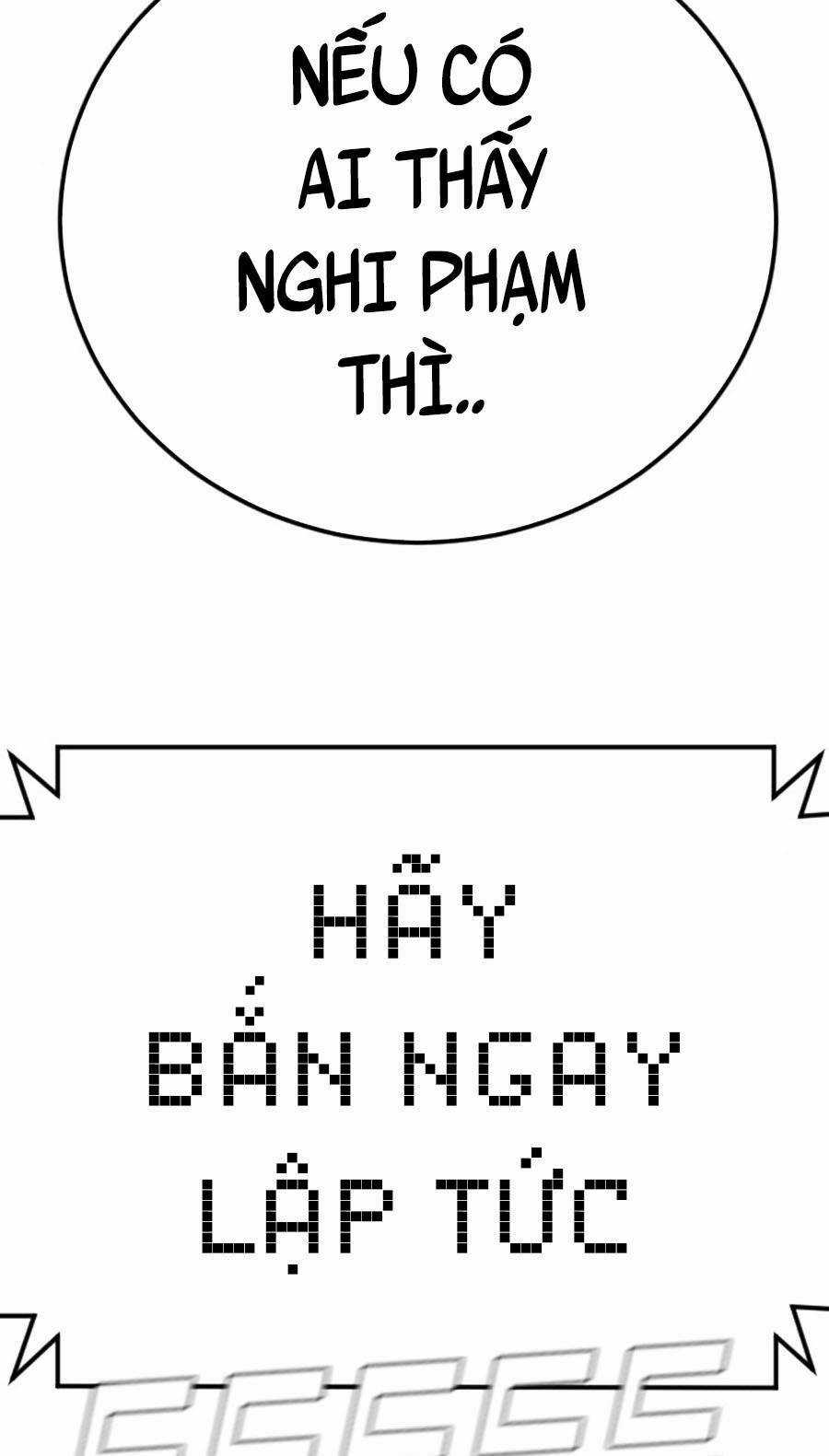 Đặc Vụ Kim Chapter 25 trang 61