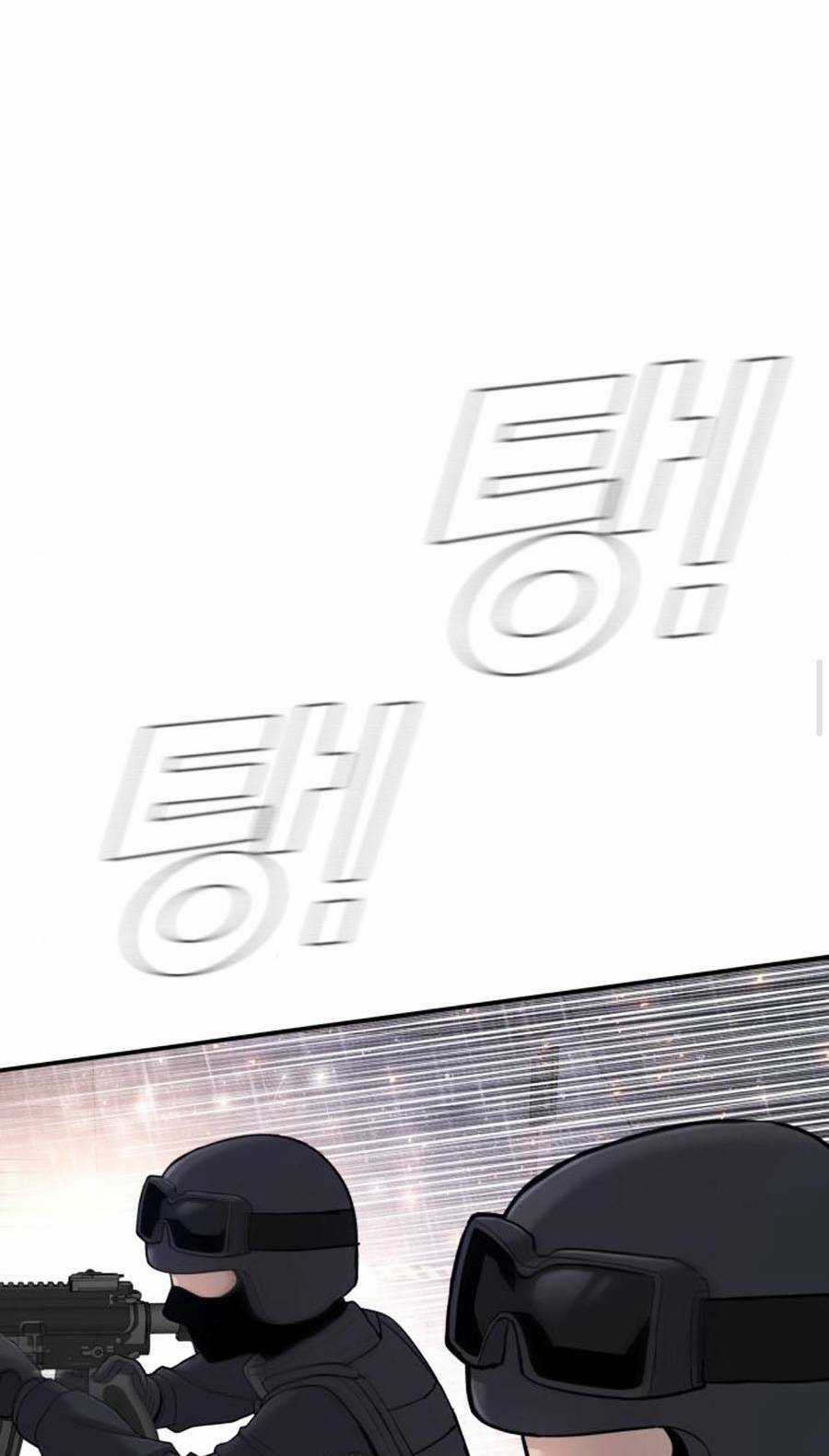 Đặc Vụ Kim Chapter 25 trang 64