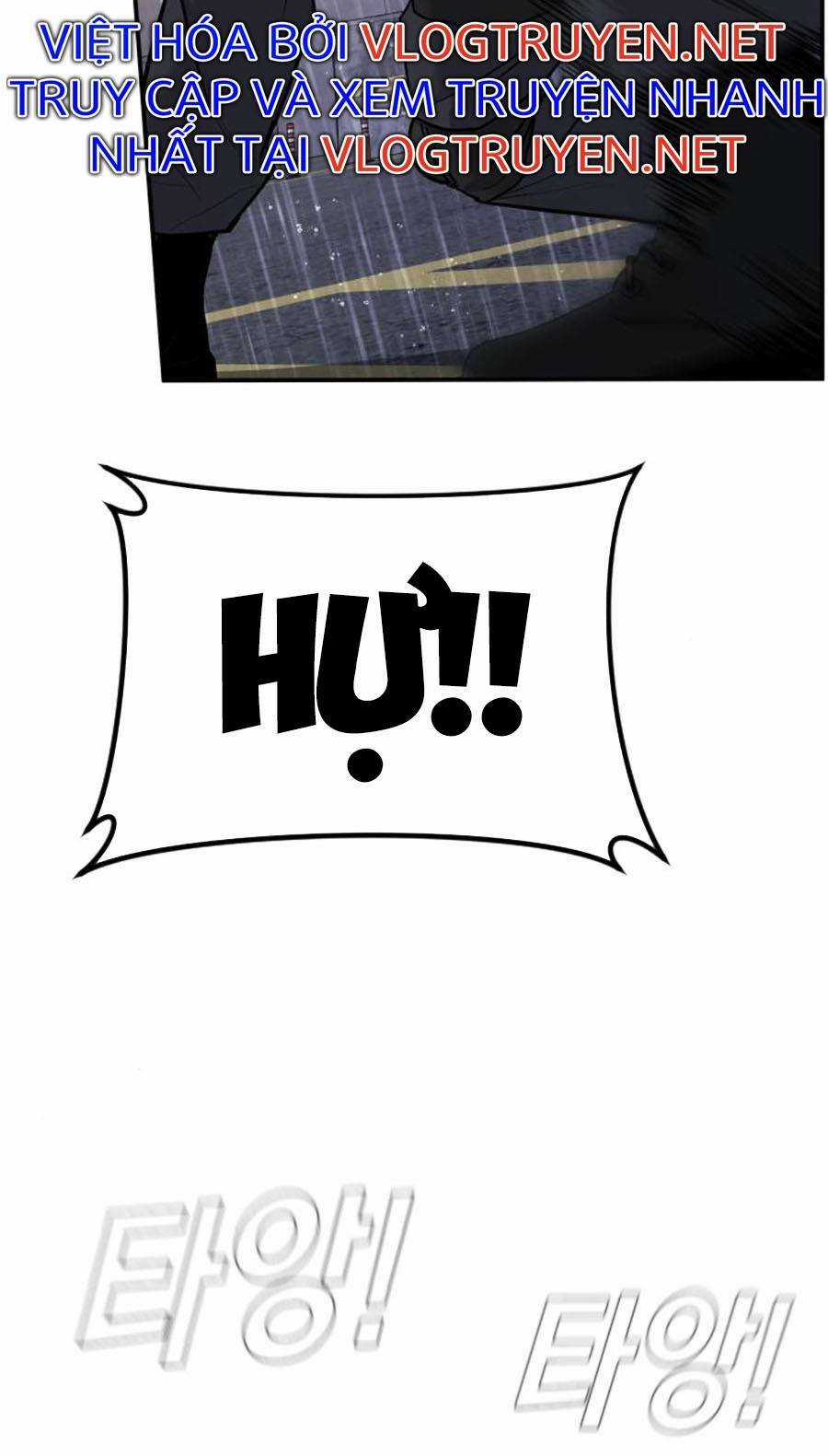 Đặc Vụ Kim Chapter 25 trang 72